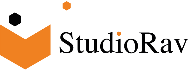 StudioRav