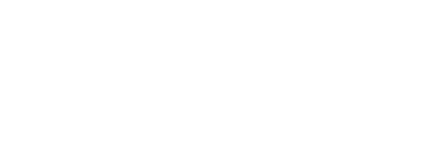 StudioRav